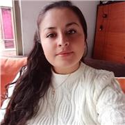 apoyo escolar a niños y niñas con o sin discapacidad